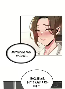 Page 165 of Sextudy Group - preview thumbnail
