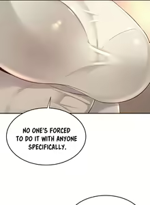Page 166 of Sextudy Group - preview thumbnail