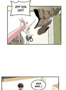 Page 170 of Sextudy Group - preview thumbnail