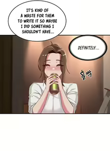 Page 171 of Sextudy Group - preview thumbnail