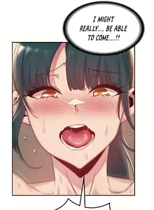 Page 173 of Sextudy Group - preview thumbnail