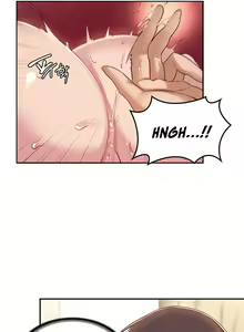 Page 177 of Sextudy Group - preview thumbnail