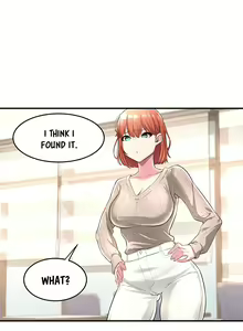 Page 18 of Sextudy Group - preview thumbnail