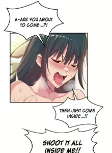 Page 181 of Sextudy Group - preview thumbnail