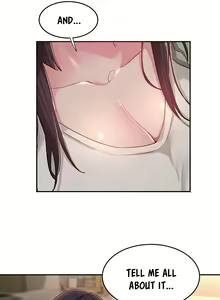Page 183 of Sextudy Group - preview thumbnail