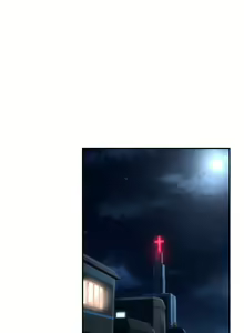 Page 185 of Sextudy Group - preview thumbnail