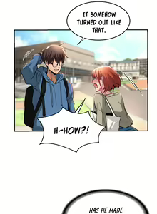 Page 186 of Sextudy Group - preview thumbnail