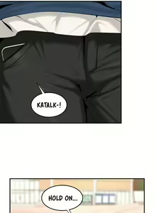 Page 187 of Sextudy Group - preview thumbnail