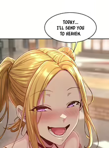 Page 188 of Sextudy Group - preview thumbnail