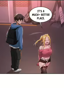 Page 190 of Sextudy Group - preview thumbnail