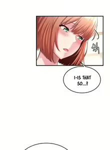 Page 19 of Sextudy Group - preview thumbnail