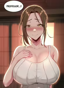 Page 191 of Sextudy Group - preview thumbnail