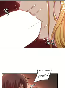 Page 194 of Sextudy Group - preview thumbnail