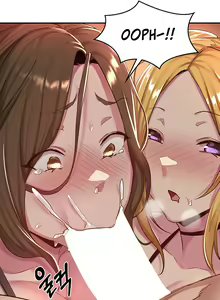 Page 195 of Sextudy Group - preview thumbnail
