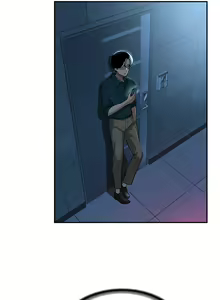 Page 198 of Sextudy Group - preview thumbnail