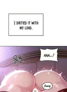 Page 205 of Sextudy Group - preview thumbnail