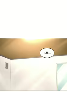 Page 210 of Sextudy Group - preview thumbnail