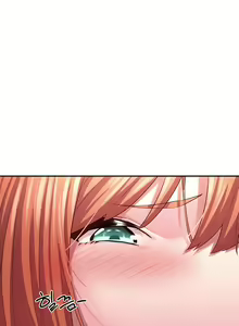 Page 21 of Sextudy Group - preview thumbnail