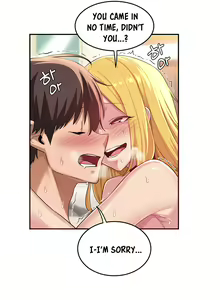 Page 212 of Sextudy Group - preview thumbnail