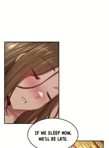 Page 216 of Sextudy Group - preview thumbnail