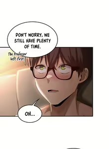 Page 218 of Sextudy Group - preview thumbnail