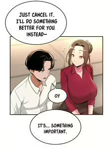 Page 220 of Sextudy Group - preview thumbnail