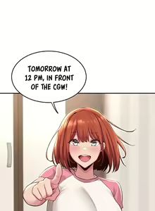 Page 224 of Sextudy Group - preview thumbnail
