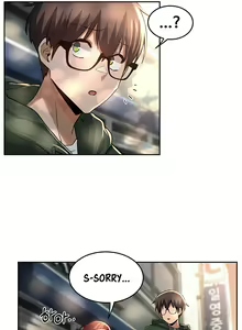 Page 225 of Sextudy Group - preview thumbnail