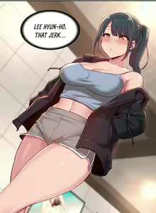Page 228 of Sextudy Group - preview thumbnail