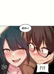 Page 229 of Sextudy Group - preview thumbnail