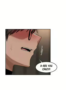 Page 230 of Sextudy Group - preview thumbnail