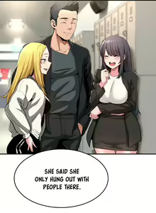 Page 23 of Sextudy Group - preview thumbnail