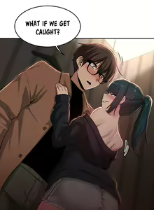 Page 231 of Sextudy Group - preview thumbnail