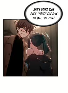 Page 232 of Sextudy Group - preview thumbnail