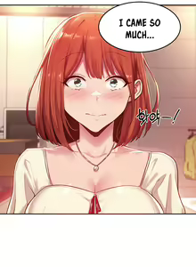 Page 237 of Sextudy Group - preview thumbnail
