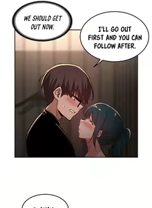 Page 239 of Sextudy Group - preview thumbnail