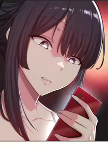 Page 242 of Sextudy Group - preview thumbnail
