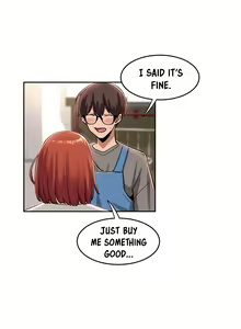 Page 244 of Sextudy Group - preview thumbnail