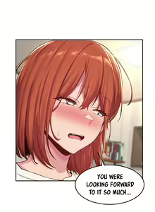 Page 245 of Sextudy Group - preview thumbnail