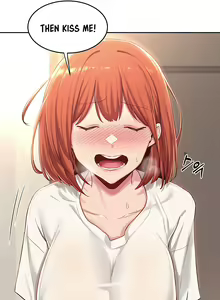 Page 249 of Sextudy Group - preview thumbnail