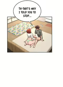 Page 255 of Sextudy Group - preview thumbnail