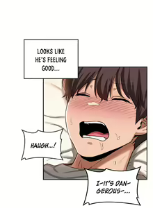 Page 259 of Sextudy Group - preview thumbnail