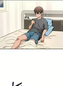 Page 26 of Sextudy Group - preview thumbnail