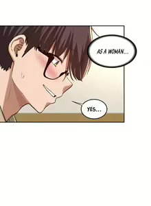 Page 263 of Sextudy Group - preview thumbnail