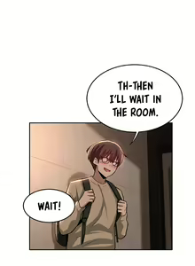 Page 266 of Sextudy Group - preview thumbnail