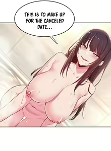 Page 268 of Sextudy Group - preview thumbnail