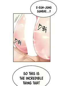 Page 270 of Sextudy Group - preview thumbnail