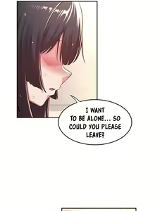 Page 273 of Sextudy Group - preview thumbnail