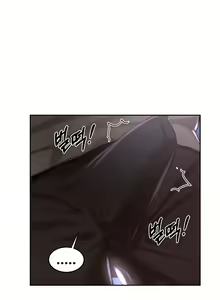 Page 274 of Sextudy Group - preview thumbnail