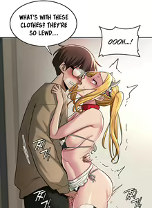 Page 277 of Sextudy Group - preview thumbnail